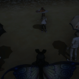 683eb0da41951a2a3e993fb017ce776f