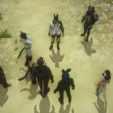 6e0f1dbda83c496497aec3d9748b943f