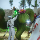 6e2165b24bc7d8a089844cbd98a1d9a3