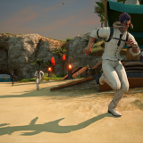 6e4630337c08c6e2638ba5275c50de5f