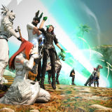 7088e69417511216663b35793354a6e9