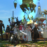 721531be3f23920d824a3afef773237a