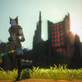 737a9f9393ef3b48f8f8775ed3023c26