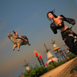 7e81029dc8af1b0c42f19c47bbf67aae