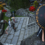 81dffe99f47448a72402086f2a784573