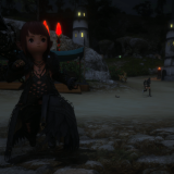 87afb2d468d3837f41e8164141adbb0d