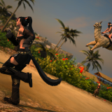 889545e579c0f13ff1beb6b72307cadc