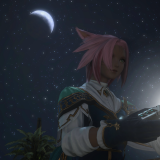 88b7a10f7c7ed0414b6c234267b973cb