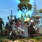 93714a0379d8f47d4aa55d3a93adb61b