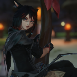 93e51c0bcf7f724bec823eb8f9f9d2bd