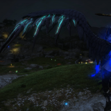 942f140d330232681769089d628d70af