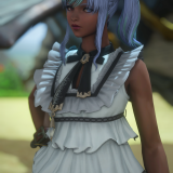 9529c677c945d43f7a9f326678b820c0