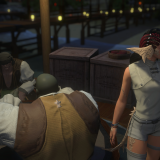 98fe5bd2fe7ee69aa2e118b6ea51453e