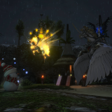 99501c71b0e9a5e275bb54848da9447f