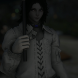 9e020b3da323d30c41619d6f888ce471