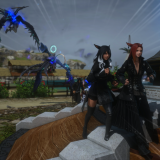 a02b039ac98a19e8619d527e5fe380fb