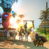 a45d572386913985cd2ed1ed57670d6d