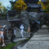 a4f2b21d836c5dd42b96421b4b1e2043