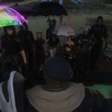 a679b5aaa30d72c897b9f0699d7ecb40