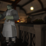 a964757cafd4b645a685641d94dfea9e