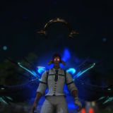 af0e1712c6ed7631bc6d05696a2d7c77