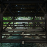 b3e09589fce4792c6ee6e35104723ae6