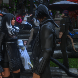 c26ed2a01f4c8e9bfd1935a254087072