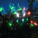 c45f595363e268fefb6a8ce1d8485769