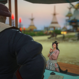 c721fbcef1622fe1a8db9b360cff7fb0