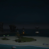 c8b5a2a2ea6d5a4c6eda0567d400db9d