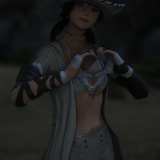 cc4073df1371a5b8f7717f7ff7211bc9