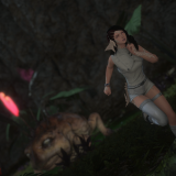 d38aceb171cbb751b50ab1bcf8295e44