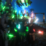 d63972677e31366929dad8fcbaa5663c