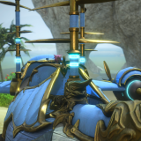 dca97dbb446422520c3ac0ae68515cf4