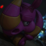 e0f56b3c82e66ef785920e8505ee4afa