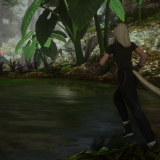 e177381b3f4e5f19ad5c6496ab99e1e7