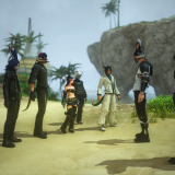 e6b1a7ac85dedded58fad29c5abe47bf