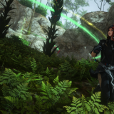 ec2fd0558e7cba8ca7dc1b0b235e556b