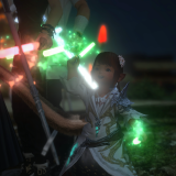 f3cd1869ed81d7dd0bbb836836b04757