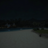 fdce3f15ee7443eb3bd250e7fed8f185