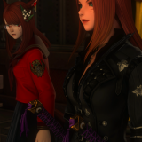 01f1135d654cc3ea933a1850de6c9528