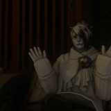 2a5fe81fdd7053cd63e66e5c93892447