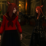 2ac61e3384ae9f166da202fdfb29ed4c