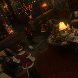 2b2145ef1966dc7869ade0cab3a5bc69