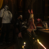 5107fa48abb6f06f6b93612bd238bd4f