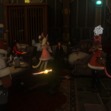 6a21ff45747a97974138523e186768a1