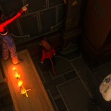 7ad7b0275ed542a10f5c8575dc4a04bd