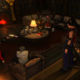 86f157134d1ce2dfd427cbce4ca7213e