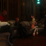 a3e23c37790857fbec37f8a68261134b