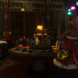 bdedd4671fb4fd7669187eecaa2cdccc